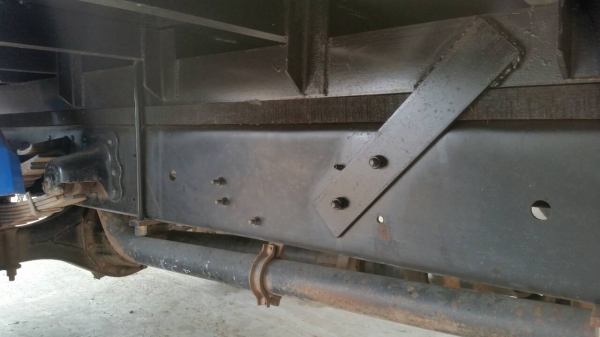 หกล้อ ฮีโน่ ซี่รี่500 FC9J145ปี52 ยาว5.50ม สภาพดีสวยเดิมๆพร้อมใช้ ทะเบียนพร้อมโอน ราคา 855,000บ ต่อรองได้