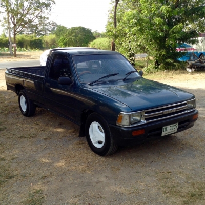 ขายรถบ้านไมตี้ ตอนเดียว