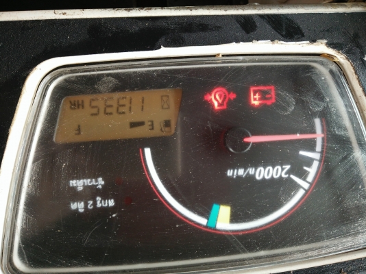 ขายรถเกี่ยวคูโบต้า 70แรง ใช้งานน้อย ขายรถเกี่ยวคูโบต้า 70แรง ใช้งานน้อย