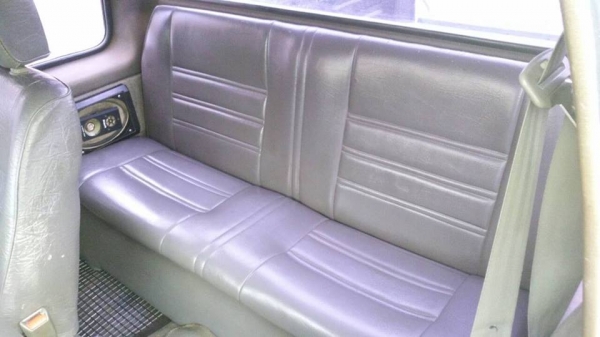 !!!!! รถบ้านแท้ ISUZU TFR มังกรทองแค๊ป ปี 90 พ.เพาเวอร์ ล้อแม็ก เครื่องดี ล่างดี !!!!! รถบ้านแท้ ISUZU TFR มังกรทองแค๊ป ปี 90 พ.เพาเวอร์ ล้อแม็ก เครื่องดี ล่างดี