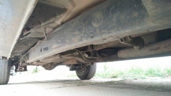 !!!!! รถบ้านแท้ ISUZU TFR มังกรทองแค๊ป ปี 90 พ.เพาเวอร์ ล้อแม็ก เครื่องดี ล่างดี !!!!! รถบ้านแท้ ISUZU TFR มังกรทองแค๊ป ปี 90 พ.เพาเวอร์ ล้อแม็ก เครื่องดี ล่างดี