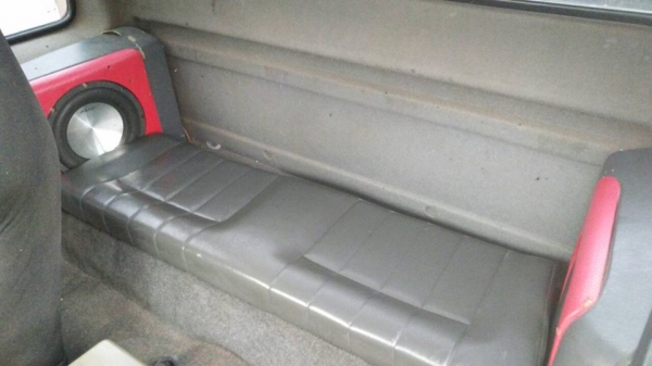 !!! รถบ้าน ISUZU DRAGON EYE ปลายปี 40 รุ่นท๊อป SLX 2.5 CC พ.เวอร์แท้ กระจกไฟฟ้า