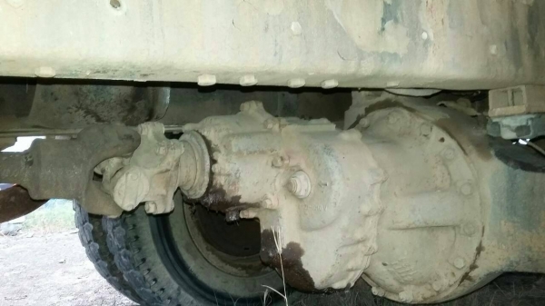 สิบล้อ ฮีโน่ KT725 EH700 สโลส2เพา เทนเลอร์บรรทุก แม็คโค 200 สภาพพร้อมใช้ เล่มทะเบียนพร้อมโอน