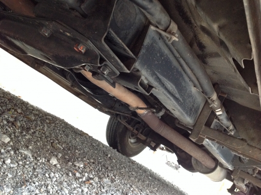 อีซูซุ ไทยรุ่ง แอดเวนเจอ อีซูซุ ไทยรุ่ง แอดเวนเจอ