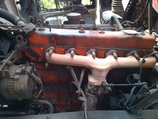 สิบล้อ อีซูชุ ร็อคกี้ 175เพาเดียว บรรทุกถังน้ำมัน 16,000ลิต ปั้มอุปกรณ์ ครบ สภาพดีพร้อมใช้งาน ทะเบียนพร้อมโอน