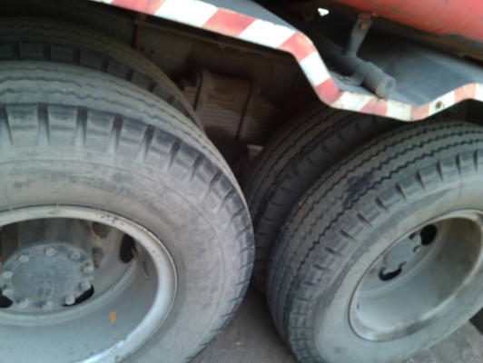 สิบล้อ อีซูชุ ร็อคกี้ 175เพาเดียว บรรทุกถังน้ำมัน 16,000ลิต ปั้มอุปกรณ์ ครบ สภาพดีพร้อมใช้งาน ทะเบียนพร้อมโอน