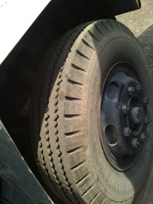 สิบล้อ อีซูชุ ร็อคกี้ 175เพาเดียว บรรทุกถังน้ำมัน 16,000ลิต ปั้มอุปกรณ์ ครบ สภาพดีพร้อมใช้งาน ทะเบียนพร้อมโอน