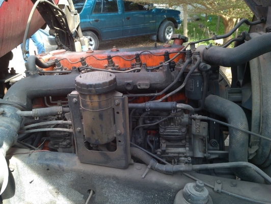 สิบล้อ อีซูชุ ร็อคกี้ 175เพาเดียว บรรทุกถังน้ำมัน 16,000ลิต ปั้มอุปกรณ์ ครบ สภาพดีพร้อมใช้งาน ทะเบียนพร้อมโอน