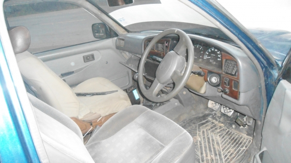 ขายโตโยต้าปี 37 พวงมาลัยพาเวอร์ แอเย็น เอกสารทะเบียนเต็ม พร้อมโอน ขายโตโยต้าปี 37 พวงมาลัยพาเวอร์ แอเย็น เอกสารทะเบียนเต็ม พร้อมโอน