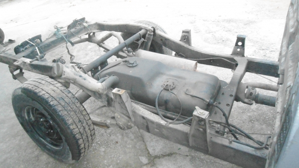 ขายโตโยต้า ปี40 ตามสภาพเครื่องดี เกียร์ ดี เอกสารทะเบียน ครบ พร้อมโอน ขายโตโยต้า ปี40 ตามสภาพเครื่องดี เกียร์ ดี เอกสารทะเบียน ครบ พร้อมโอน