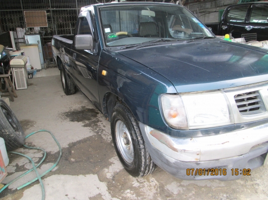 ครับสนใจโทรเลยครับ  081-585-6957  คนกันเองครับ