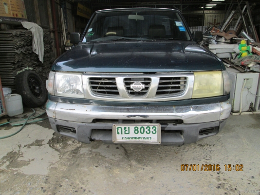 ครับสนใจโทรเลยครับ  081-585-6957  คนกันเองครับ