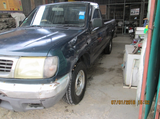 ครับสนใจโทรเลยครับ  081-585-6957  คนกันเองครับ