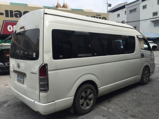 โทร 0877758887นางCNGปี10 แต่งวีสี่แถวสีขาว โทร 0877758887นางCNGปี10 แต่งวีสี่แถวสีขาว