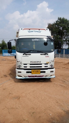 ขายด่วน ISUZU FRR210แรง ยาว6.50 เดิมทุกชิ้น90\% ขายด่วน ISUZU FRR210แรง ยาว6.50 เดิมทุกชิ้น90\%