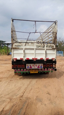 ขายด่วน ISUZU FRR210แรง ยาว6.50 เดิมทุกชิ้น90\% ขายด่วน ISUZU FRR210แรง ยาว6.50 เดิมทุกชิ้น90\%