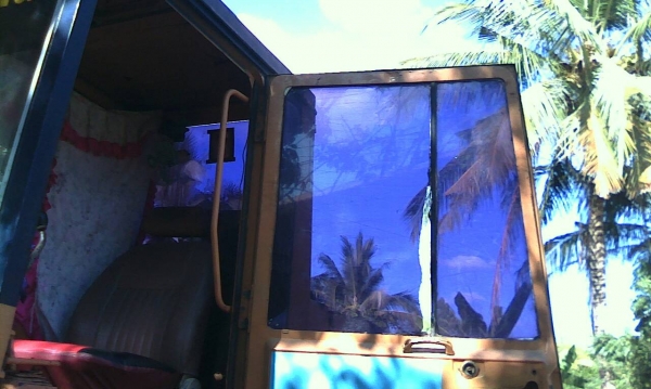 ขายด่วน KOMATSU PC120-3 สภาพพร้อมใช้งาน เครื่องเดิมปั้มเดิม โซ่ช่วงล่างสวย รถพร้อมทำงานแอร์เย็นครับ