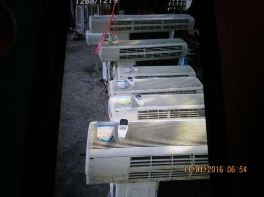 สนใจ โทรครับ 081-585-6957 ผมรอสายครับ สนใจ โทรครับ 081-585-6957 ผมรอสายครับ