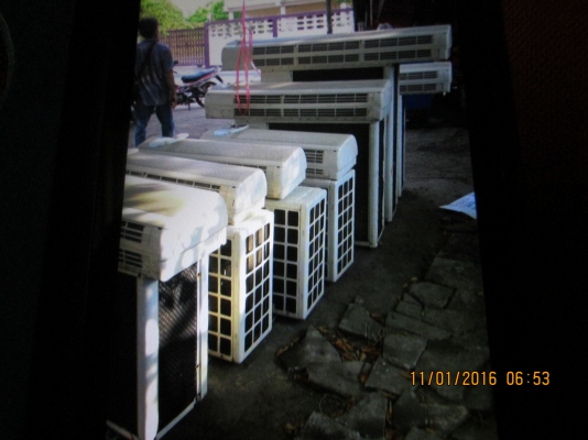 สนใจ โทรครับ 081-585-6957 ผมรอสายครับ สนใจ โทรครับ 081-585-6957 ผมรอสายครับ