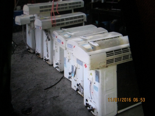 สนใจ  โทรครับ  081-585-6957  ผมรอสายครับ