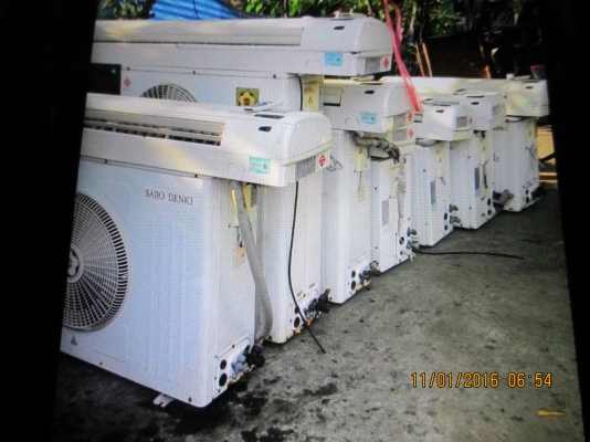 สนใจ โทรครับ 081-585-6957 ผมรอสายครับ สนใจ โทรครับ 081-585-6957 ผมรอสายครับ