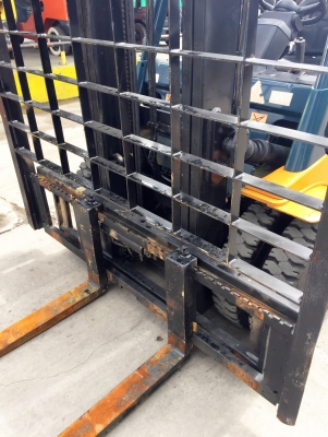 -:-*•*ข า ย ร ถ ย ก นำ เ ข้ า*•*-:-TOYOTA 7FG25.เสาสูง4เมตร สไลด์แผงงา เครื่องเบนซิล สนใจติดต่อ083-062-0223(ปอนด์) -:-*•*ข า ย ร ถ ย ก นำ เ ข้ า*•*-:-TOYOTA 7FG25.เสาสูง4เมตร สไลด์แผงงา เครื่องเบนซิล สนใจติดต่อ083-062-0223(ปอนด์)