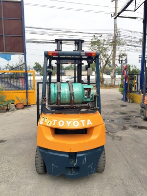 -:-*•*ข า ย ร ถ ย ก นำ เ ข้ า*•*-:-TOYOTA 7FG25.เสาสูง4เมตร สไลด์แผงงา เครื่องเบนซิล สนใจติดต่อ083-062-0223(ปอนด์) -:-*•*ข า ย ร ถ ย ก นำ เ ข้ า*•*-:-TOYOTA 7FG25.เสาสูง4เมตร สไลด์แผงงา เครื่องเบนซิล สนใจติดต่อ083-062-0223(ปอนด์)