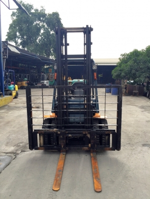 -:-*•*ข า ย ร ถ ย ก นำ เ ข้ า*•*-:-TOYOTA 7FG25.เสาสูง4เมตร สไลด์แผงงา เครื่องเบนซิล สนใจติดต่อ083-062-0223(ปอนด์) -:-*•*ข า ย ร ถ ย ก นำ เ ข้ า*•*-:-TOYOTA 7FG25.เสาสูง4เมตร สไลด์แผงงา เครื่องเบนซิล สนใจติดต่อ083-062-0223(ปอนด์)