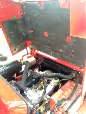 -:-*•*ข า ย ร ถ ย ก นำ เ ข้ า*•*-:-NISSAN เครื่องดีเซล เสาสูง4.5เมตร งาเท สนใจติดต่อ083-062-0223(ปอนด์) -:-*•*ข า ย ร ถ ย ก นำ เ ข้ า*•*-:-NISSAN เครื่องดีเซล เสาสูง4.5เมตร งาเท สนใจติดต่อ083-062-0223(ปอนด์)