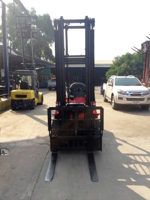 -:-*•*ข า ย ร ถ ย ก นำ เ ข้ า*•*-:-NISSAN เครื่องดีเซล เสาสูง4.5เมตร งาเท สนใจติดต่อ083-062-0223(ปอนด์) -:-*•*ข า ย ร ถ ย ก นำ เ ข้ า*•*-:-NISSAN เครื่องดีเซล เสาสูง4.5เมตร งาเท สนใจติดต่อ083-062-0223(ปอนด์)