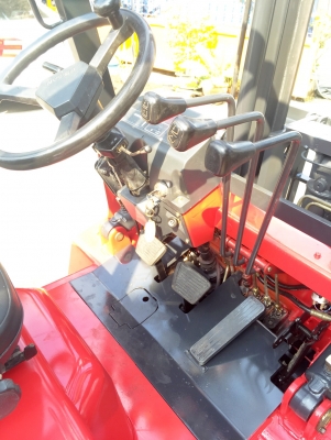 -:-*•*ข า ย ร ถ ย ก นำ เ ข้ า*•*-:-NISSAN เครื่องดีเซล เสาสูง4.5เมตร งาเท สนใจติดต่อ083-062-0223(ปอนด์) -:-*•*ข า ย ร ถ ย ก นำ เ ข้ า*•*-:-NISSAN เครื่องดีเซล เสาสูง4.5เมตร งาเท สนใจติดต่อ083-062-0223(ปอนด์)