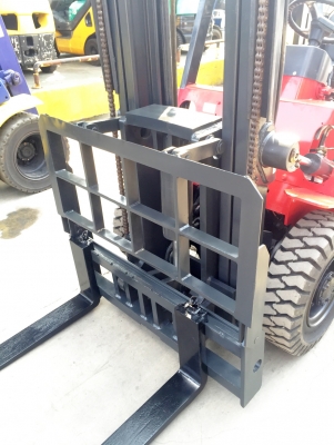 -:-*•*ข า ย ร ถ ย ก นำ เ ข้ า*•*-:-NISSAN เครื่องดีเซล เสาสูง4.5เมตร งาเท สนใจติดต่อ083-062-0223(ปอนด์) -:-*•*ข า ย ร ถ ย ก นำ เ ข้ า*•*-:-NISSAN เครื่องดีเซล เสาสูง4.5เมตร งาเท สนใจติดต่อ083-062-0223(ปอนด์)