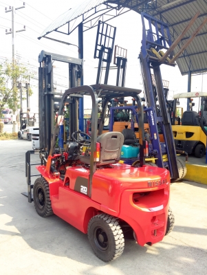 -:-*•*ข า ย ร ถ ย ก นำ เ ข้ า*•*-:-NISSAN เครื่องดีเซล เสาสูง4.5เมตร งาเท สนใจติดต่อ083-062-0223(ปอนด์) -:-*•*ข า ย ร ถ ย ก นำ เ ข้ า*•*-:-NISSAN เครื่องดีเซล เสาสูง4.5เมตร งาเท สนใจติดต่อ083-062-0223(ปอนด์)