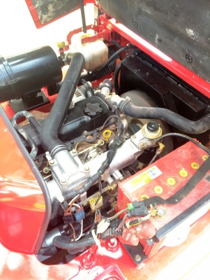 -:-*•*ข า ย ร ถ ย ก นำ เ ข้ า*•*-:-NISSAN เครื่องดีเซล เสาสูง4.5เมตร งาเท สนใจติดต่อ083-062-0223(ปอนด์) -:-*•*ข า ย ร ถ ย ก นำ เ ข้ า*•*-:-NISSAN เครื่องดีเซล เสาสูง4.5เมตร งาเท สนใจติดต่อ083-062-0223(ปอนด์)