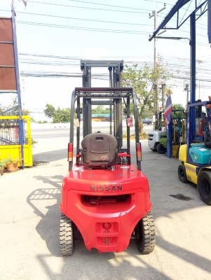 -:-*•*ข า ย ร ถ ย ก นำ เ ข้ า*•*-:-NISSAN เครื่องดีเซล เสาสูง4.5เมตร งาเท สนใจติดต่อ083-062-0223(ปอนด์) -:-*•*ข า ย ร ถ ย ก นำ เ ข้ า*•*-:-NISSAN เครื่องดีเซล เสาสูง4.5เมตร งาเท สนใจติดต่อ083-062-0223(ปอนด์)