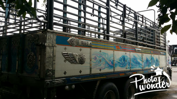 ขายรถ 10 ล้อ / HINO เมก้า / FL1J รถล่อง 1 เพลา 212 แรงเทอร์โบอินเตอร์ ยาว 7.50 เมตร ขายรถ 10 ล้อ / HINO เมก้า / FL1J รถล่อง 1 เพลา 212 แรงเทอร์โบอินเตอร์ ยาว 7.50 เมตร