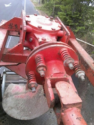 ที่ขุดหลุม36-47สภาพใช้งานน้อยสีเดิมๆขายตัด16,000เท่านั้น ที่ขุดหลุม36-47สภาพใช้งานน้อยสีเดิมๆขายตัด16,000เท่านั้น