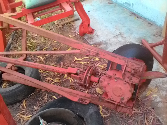 ที่ขุดหลุม36-47สภาพใช้งานน้อยสีเดิมๆขายตัด16,000เท่านั้น ที่ขุดหลุม36-47สภาพใช้งานน้อยสีเดิมๆขายตัด16,000เท่านั้น