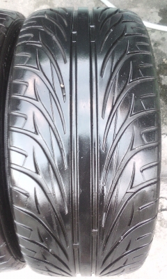 ขายยาง  235/40/18 ปี 10,14