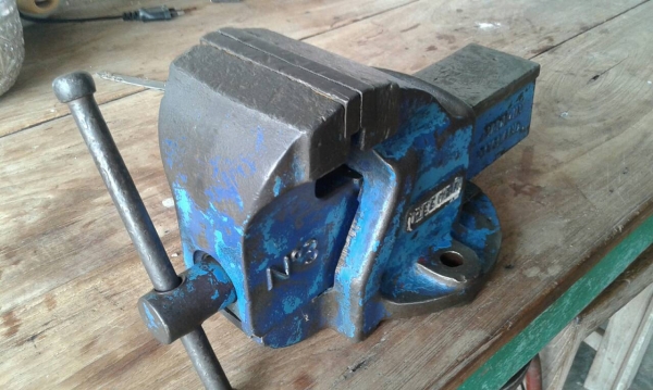 ปากกาเรคคอด โน3