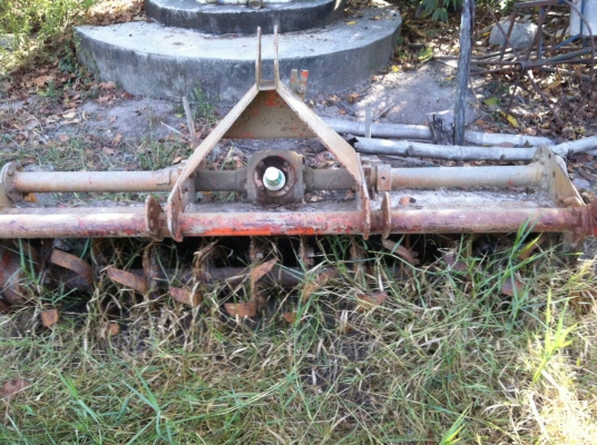 คูโบต้าM5000พร้อมเล่มทะเบียน