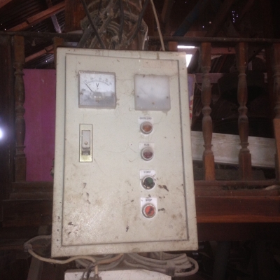 ขายด่วนโรงสีกลาง เเละ คอกหมู ขายด่วนโรงสีกลาง เเละ คอกหมู