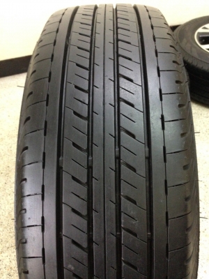 TRD ขอบ16  5รู114 พร้อมยางใหม่ๆ