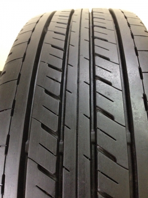 TRD ขอบ16  5รู114 พร้อมยางใหม่ๆ