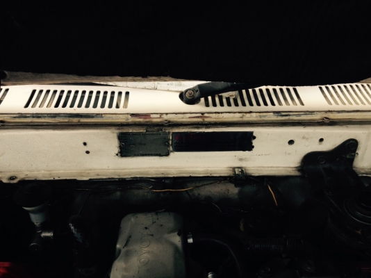 ขาย Toyota Mighty x cab สีขาว เครื่อง 2L2/2500 Turbo แอร์เย็นวิทยุดัง ล้อแม็ค ขาย 85,000 ขาย Toyota Mighty x cab สีขาว เครื่อง 2L2/2500 Turbo แอร์เย็นวิทยุดัง ล้อแม็ค ขาย 85,000