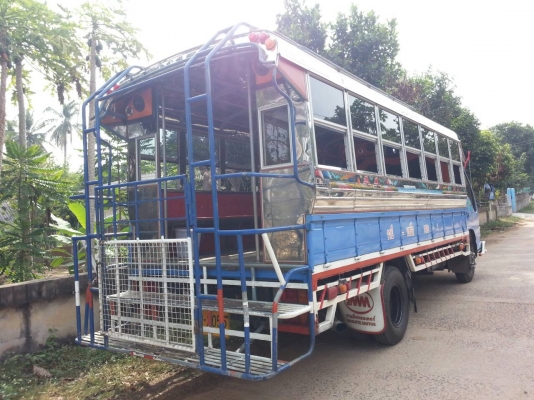 ขายด่่วน เจ้าของขายเอง