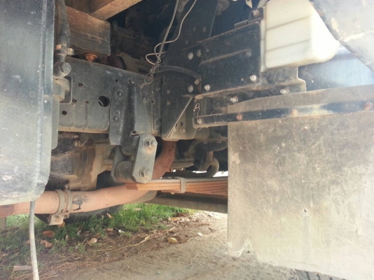 ขายด่่วน เจ้าของขายเอง