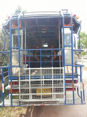 ขายด่่วน เจ้าของขายเอง