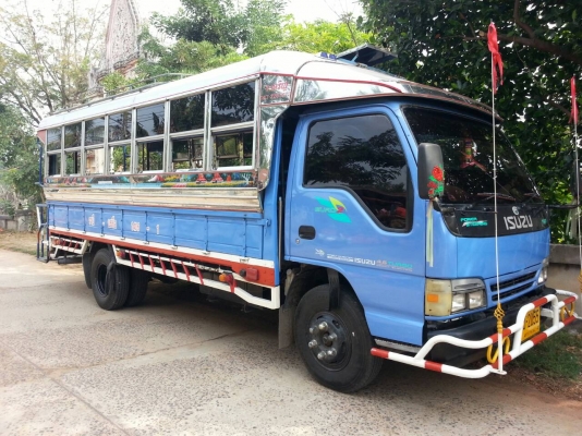 ขายด่่วน เจ้าของขายเอง