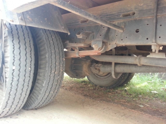 ขายด่่วน เจ้าของขายเอง